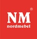 Nord Mebel